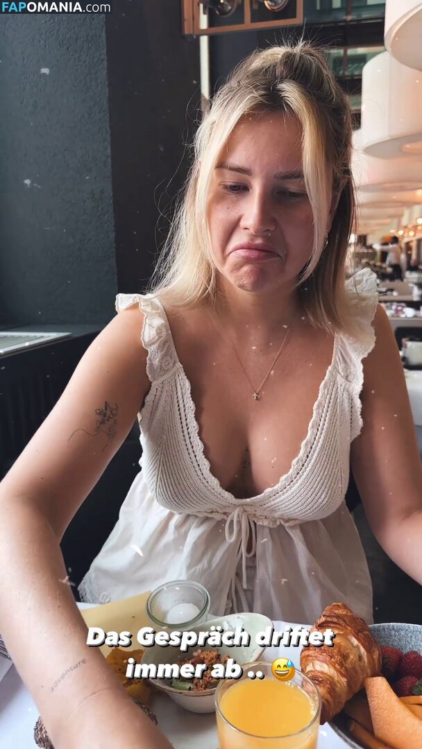 Maren Wolf / jellwolffree / marenwolf ヌード OnlyFans  流出写真 #203