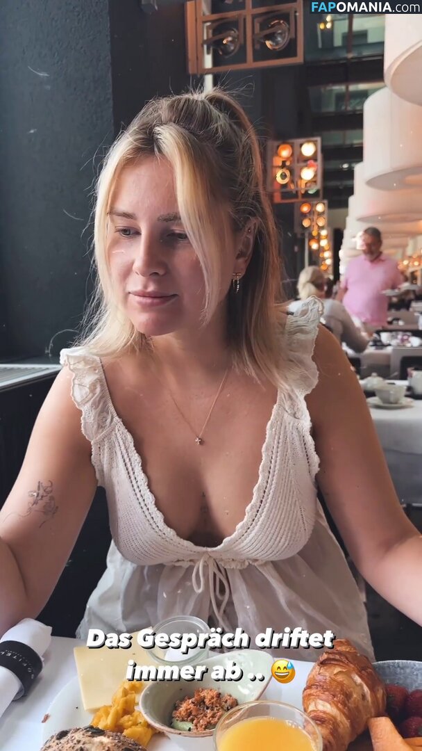 Maren Wolf / jellwolffree / marenwolf ヌード OnlyFans  流出写真 #205