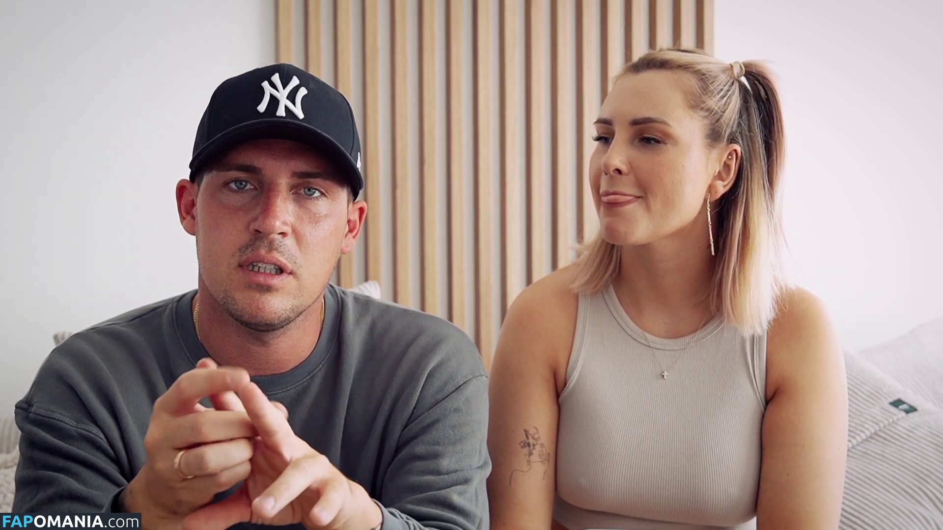 Maren Wolf / jellwolffree / marenwolf ヌード OnlyFans  流出写真 #262