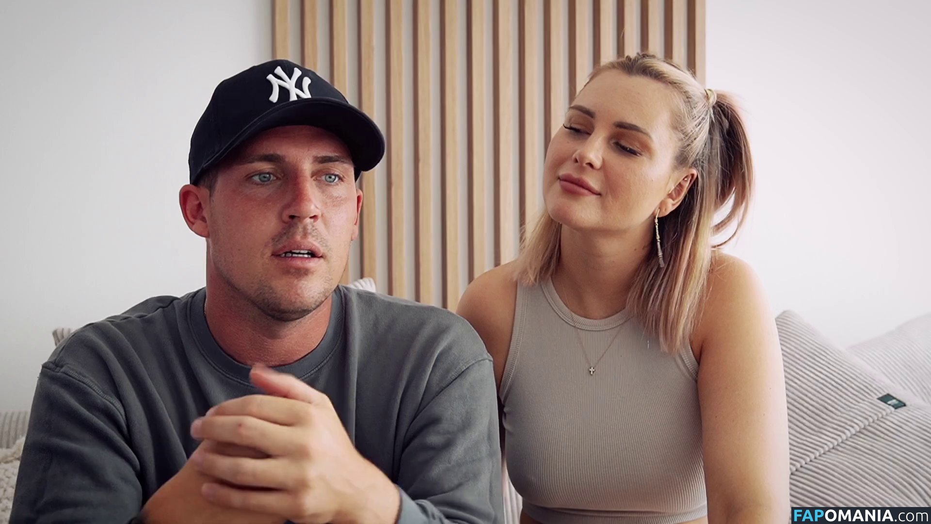 Maren Wolf / jellwolffree / marenwolf ヌード OnlyFans  流出写真 #270