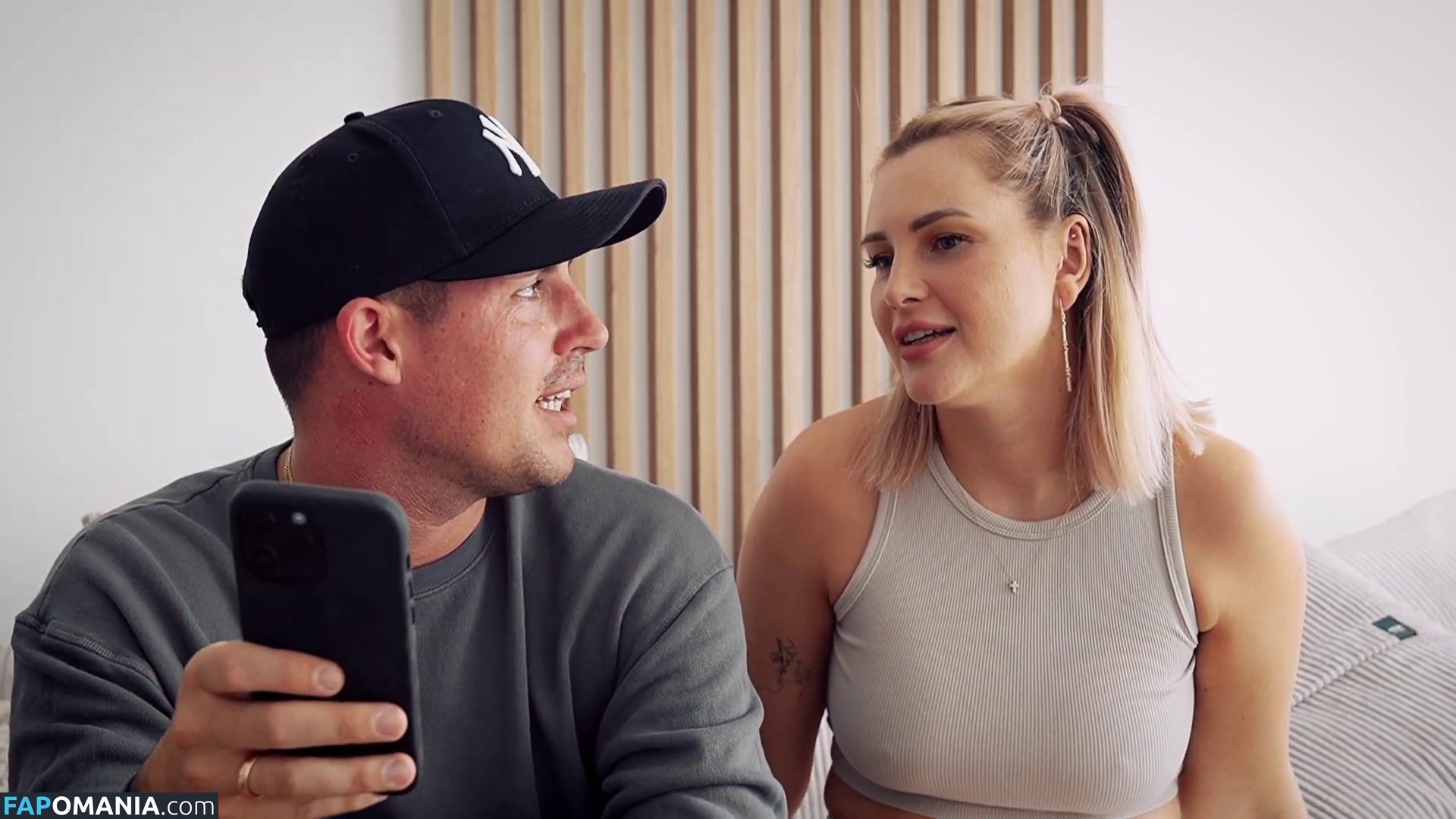 Maren Wolf / jellwolffree / marenwolf ヌード OnlyFans  流出写真 #271