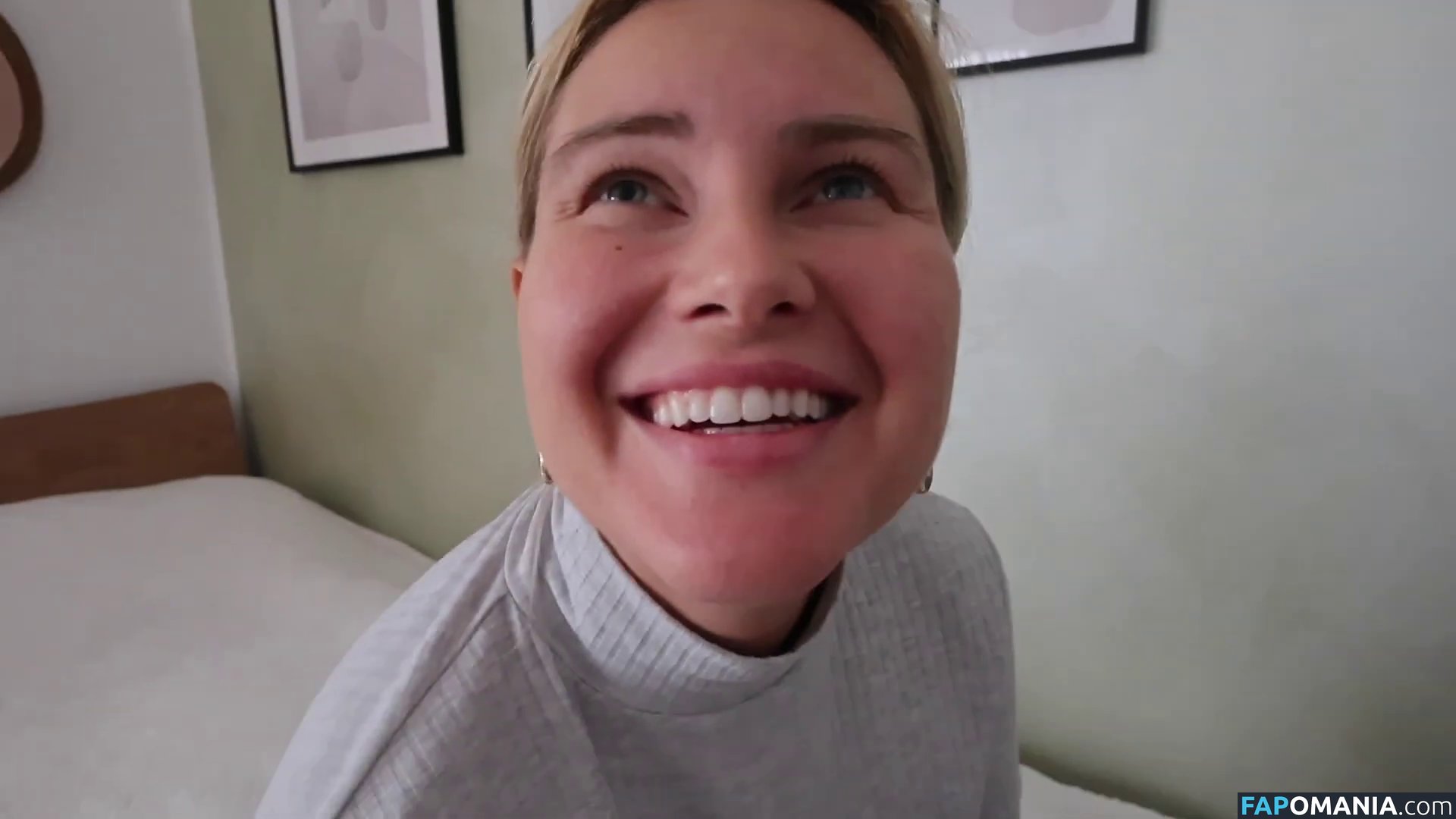 Maren Wolf / jellwolffree / marenwolf ヌード OnlyFans  流出写真 #486