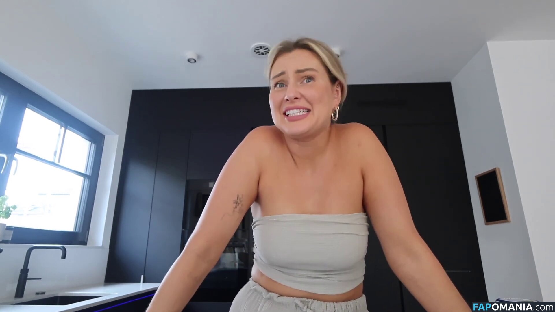 Maren Wolf / jellwolffree / marenwolf ヌード OnlyFans  流出写真 #614