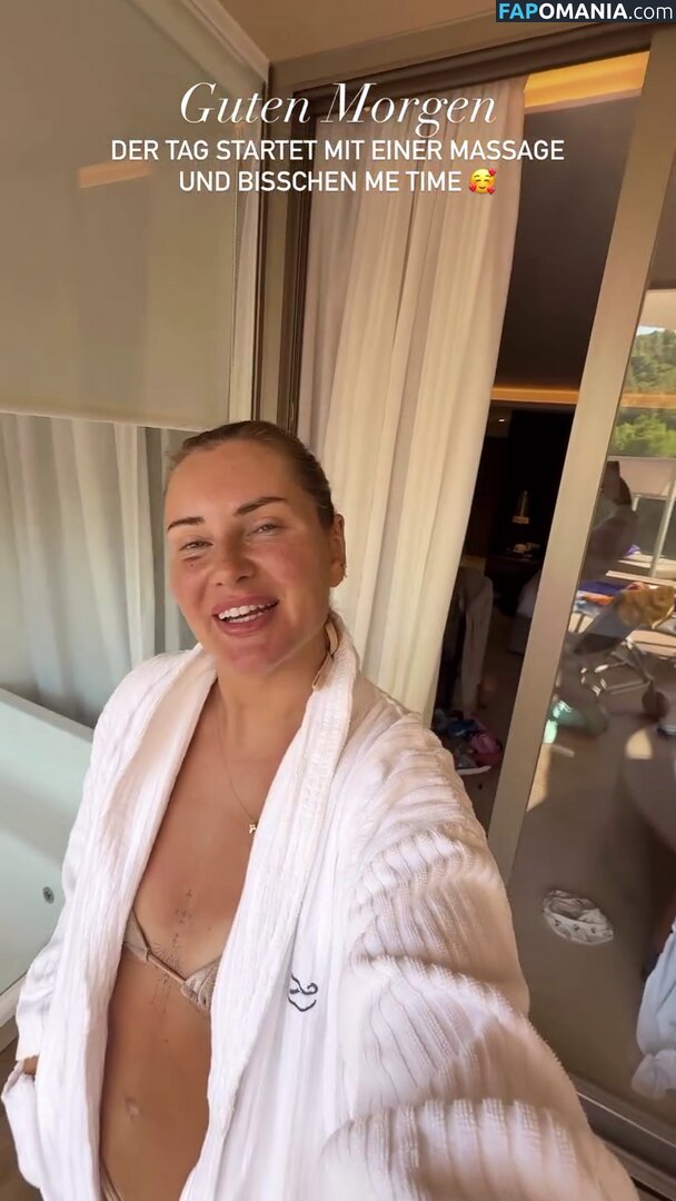 Maren Wolf / jellwolffree / marenwolf ヌード OnlyFans  流出写真 #2148