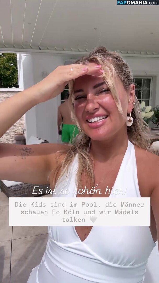 Maren Wolf / jellwolffree / marenwolf ヌード OnlyFans  流出写真 #2156