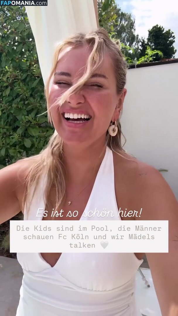 Maren Wolf / jellwolffree / marenwolf ヌード OnlyFans  流出写真 #2160