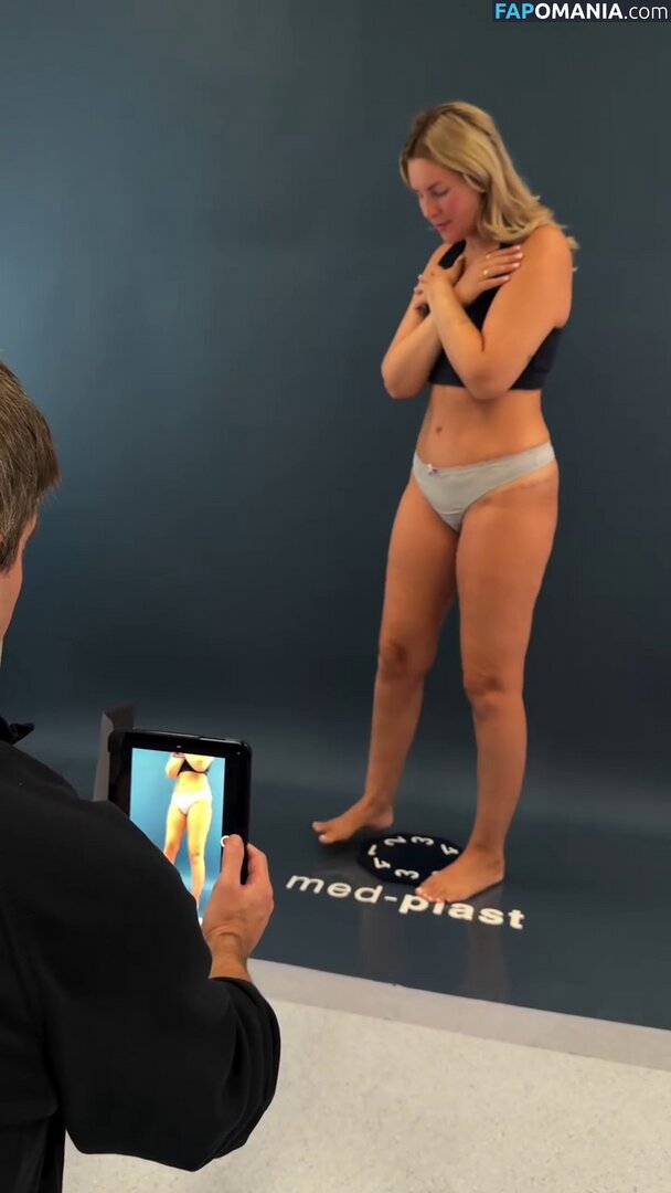 Maren Wolf / jellwolffree / marenwolf ヌード OnlyFans  流出写真 #2168