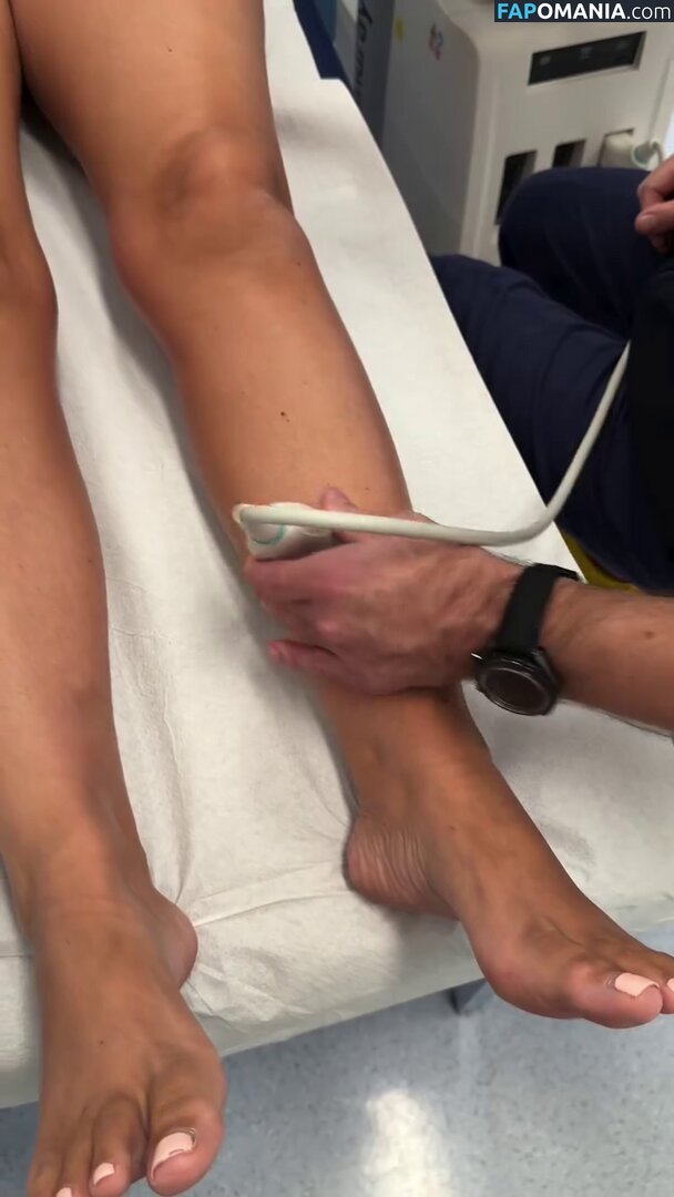 Maren Wolf / jellwolffree / marenwolf ヌード OnlyFans  流出写真 #2169