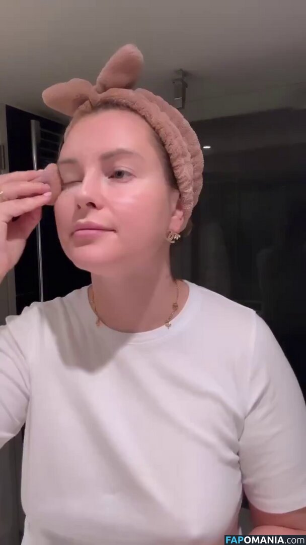 Maren Wolf / jellwolffree / marenwolf ヌード OnlyFans  流出写真 #2175