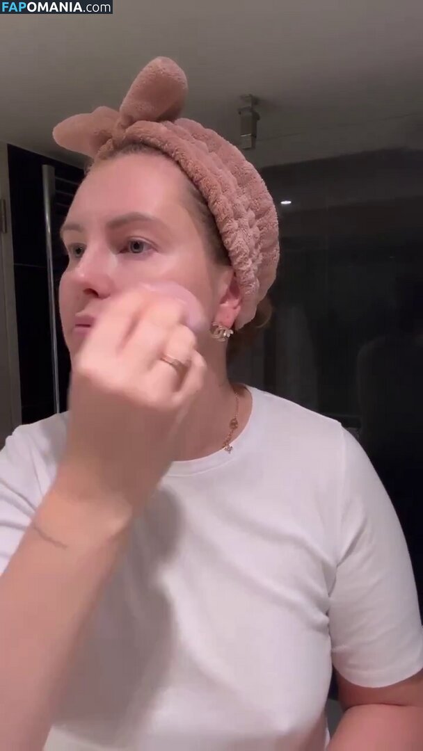 Maren Wolf / jellwolffree / marenwolf ヌード OnlyFans  流出写真 #2176