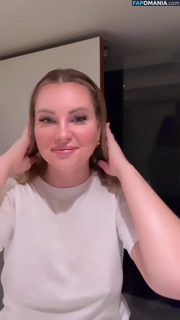 Maren Wolf / jellwolffree / marenwolf ヌード OnlyFans  流出写真 #2177