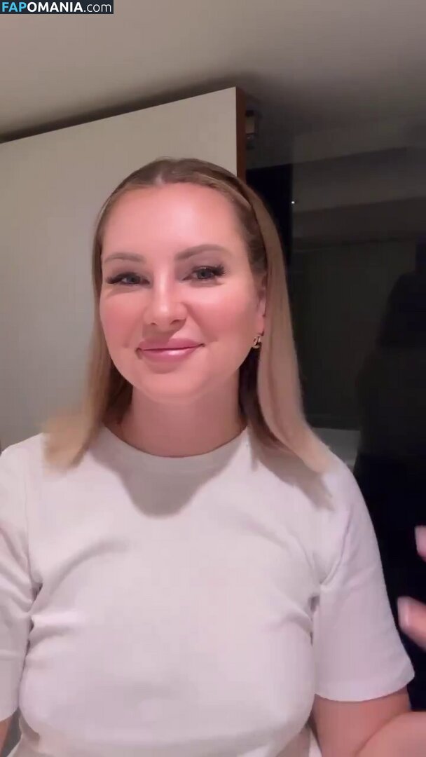 Maren Wolf / jellwolffree / marenwolf ヌード OnlyFans  流出写真 #2186