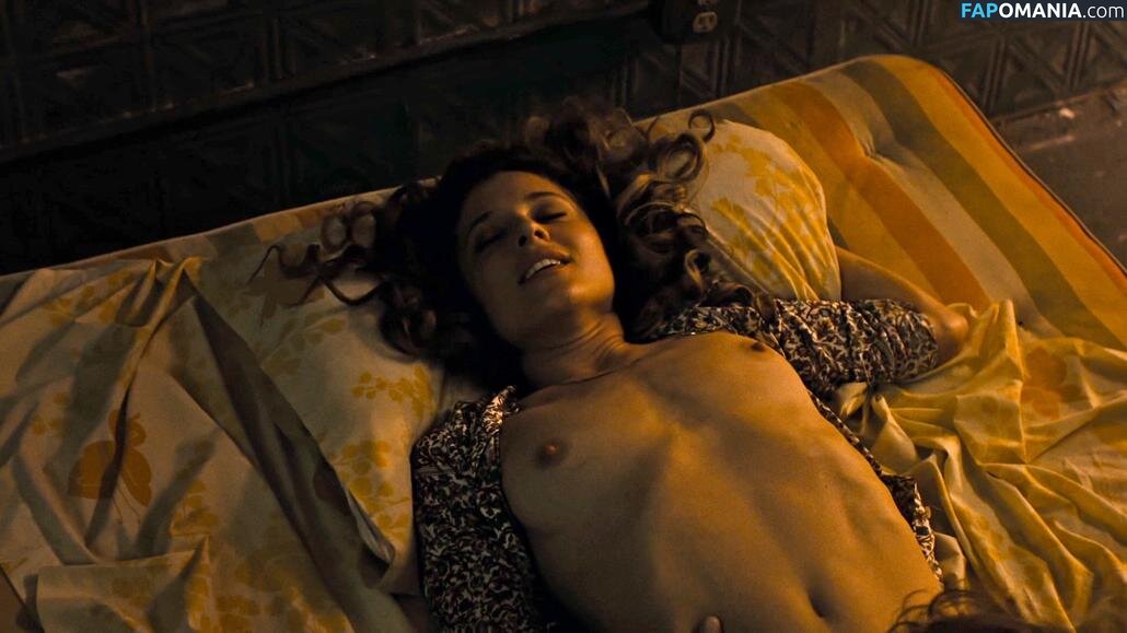 Margarita Levieva / https: / margaritalevieva ヌード OnlyFans  流出写真 #4