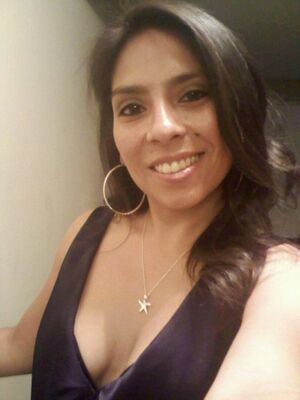 Margie