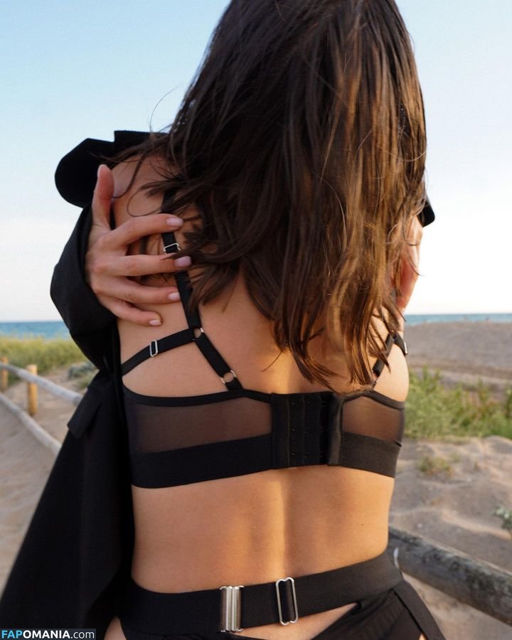 Margo Dumas / margo_dumas / margodumas ヌード OnlyFans  流出写真 #13