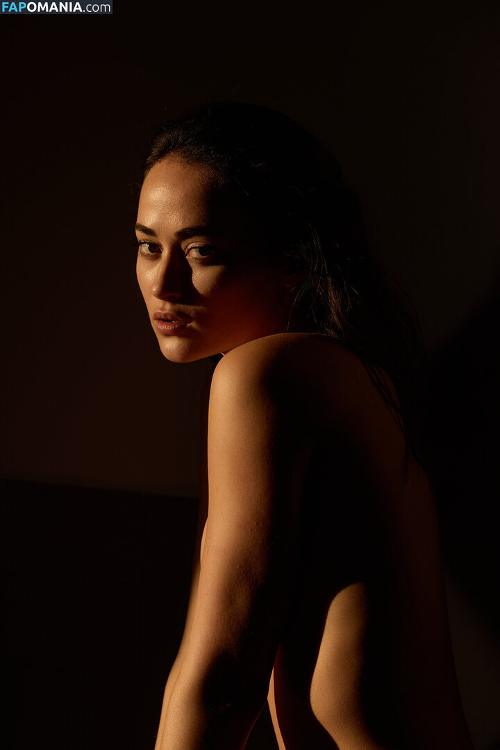 Margoreett / margoreett_ ヌード OnlyFans  流出写真 #10