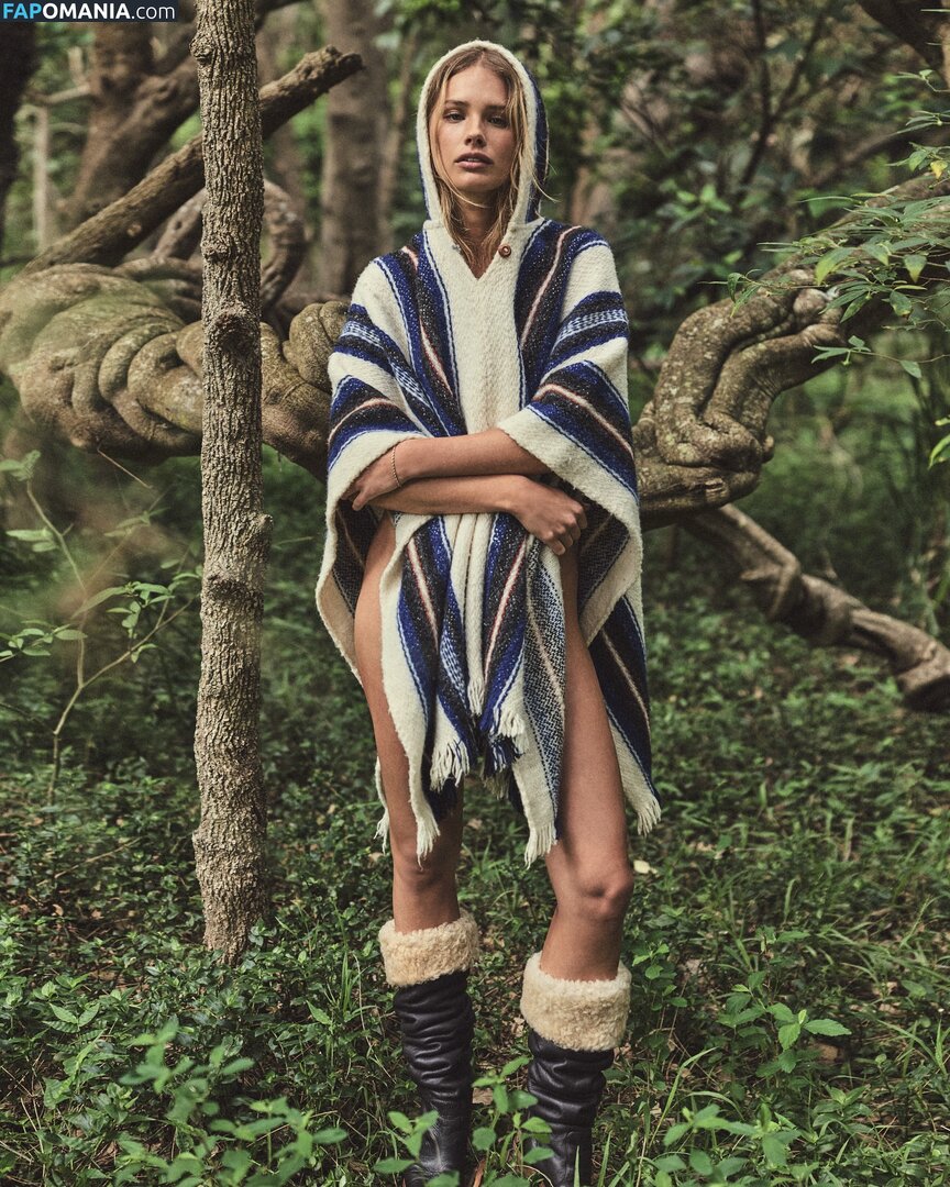 Mari Lederman / mari.lederman ヌード OnlyFans  流出写真 #14