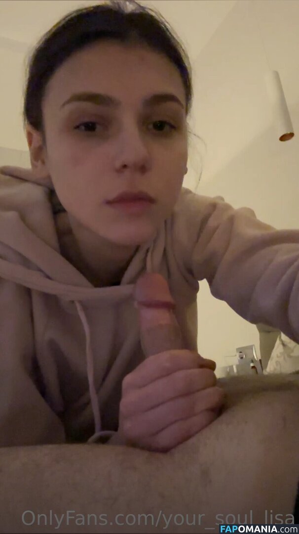 mari.yummi / mari.yummy / mariyumi4ever ヌード OnlyFans  流出写真 #1