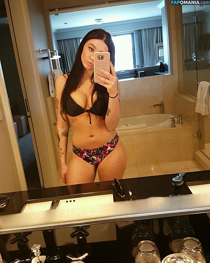 Mari6995 / browsbymariah / browsbymariah_ ヌード OnlyFans  流出写真 #15