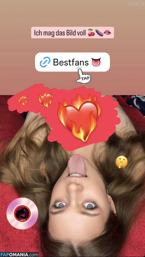 Maria_98 ヌード OnlyFans  流出写真 #1