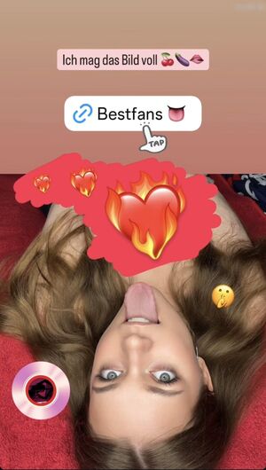 Maria_98