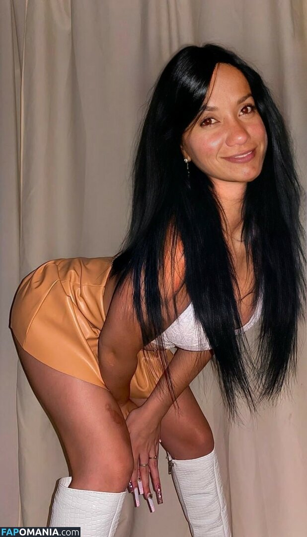 Maria Aguilar / Perfect Body / _maria_aguilar__ / maryaguilar0 / maryguilar0 ヌード OnlyFans  流出写真 #37