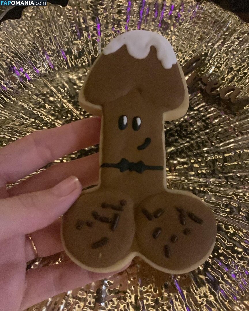 Maria Andrea / andreamezac / https: ヌード OnlyFans  流出写真 #7