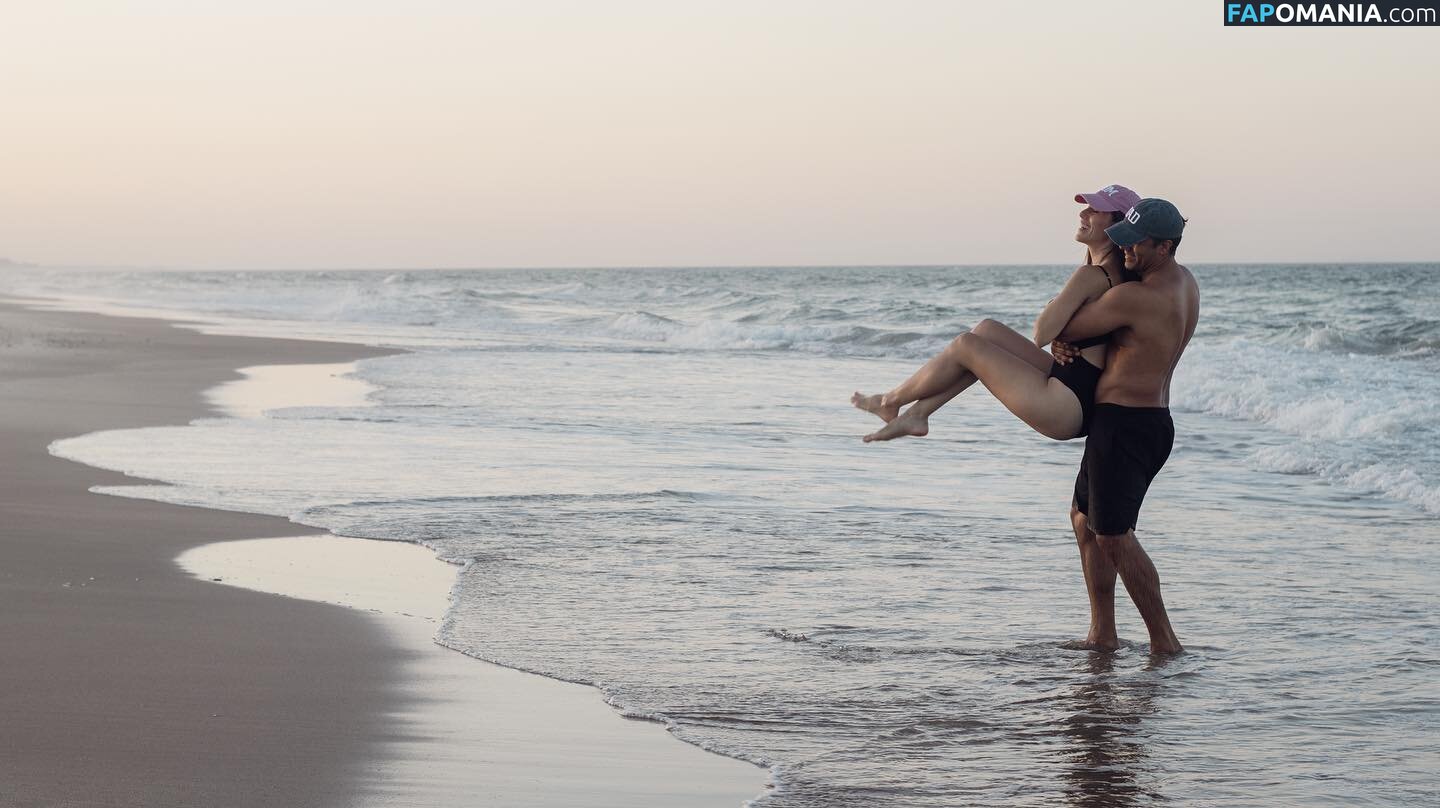 Maria Andrea / andreamezac / https: ヌード OnlyFans  流出写真 #9