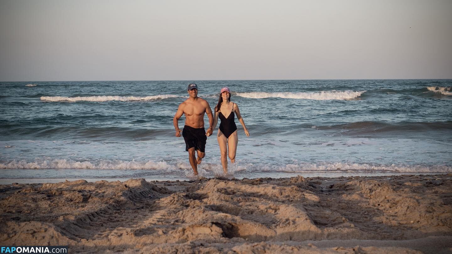 Maria Andrea / andreamezac / https: ヌード OnlyFans  流出写真 #11