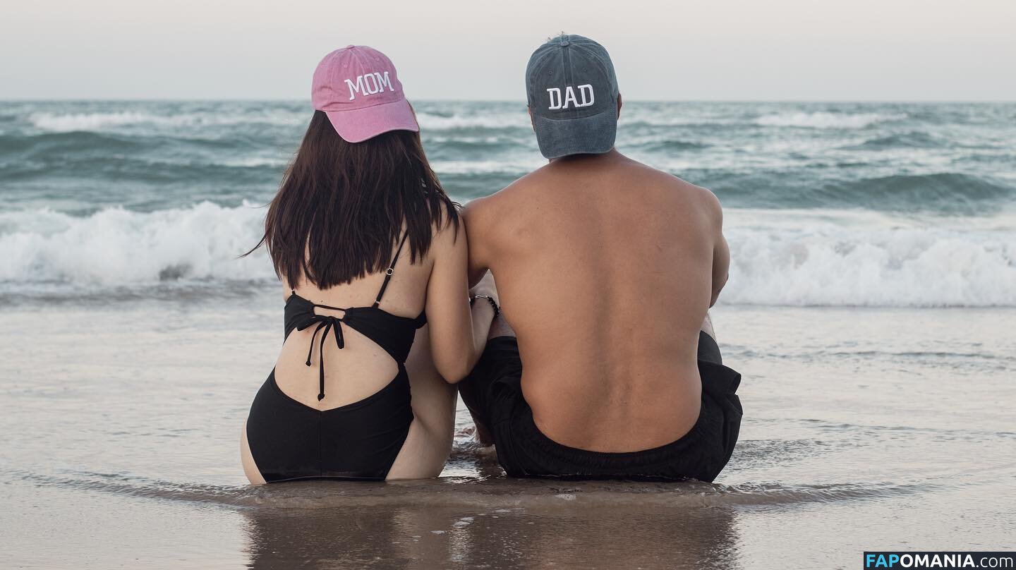 Maria Andrea / andreamezac / https: ヌード OnlyFans  流出写真 #12