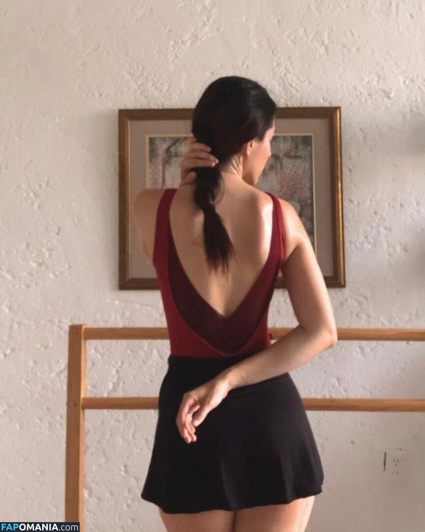 Maria Andrea / andreamezac / https: ヌード OnlyFans  流出写真 #13