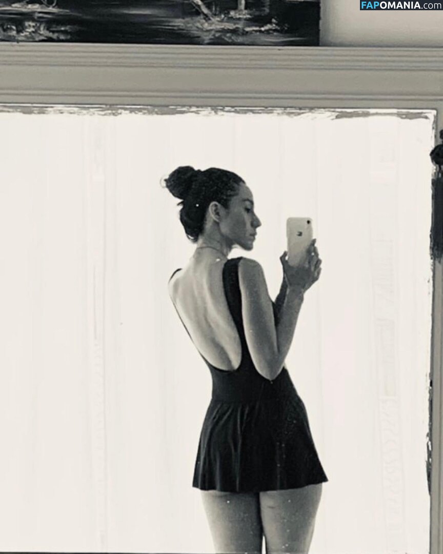 Maria Andrea / andreamezac / https: ヌード OnlyFans  流出写真 #15