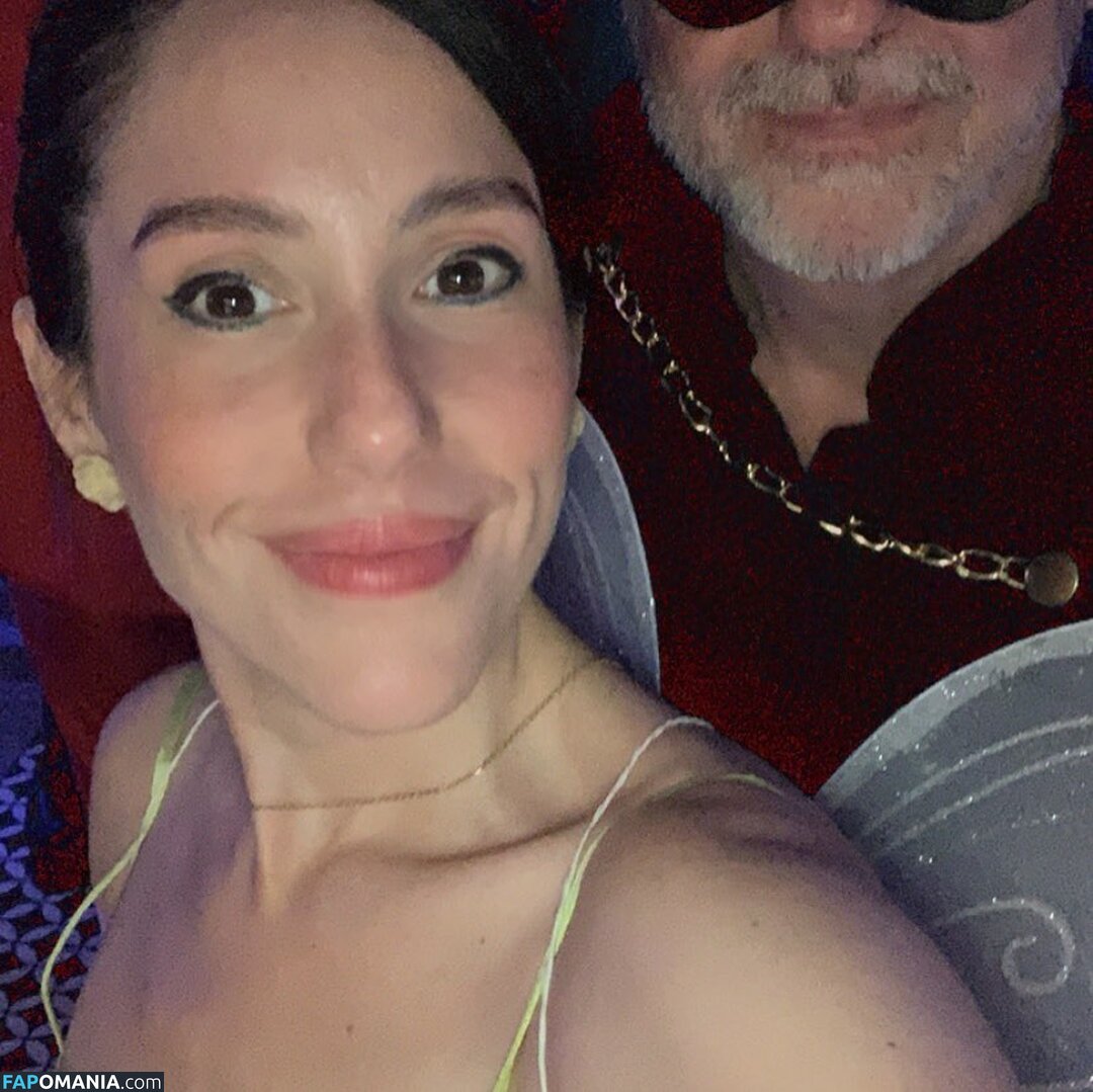 Maria Andrea / andreamezac / https: ヌード OnlyFans  流出写真 #17