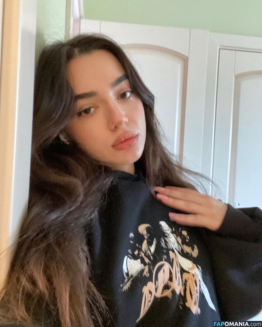 Maria Anroenko / marianroenko ヌード OnlyFans  流出写真 #4