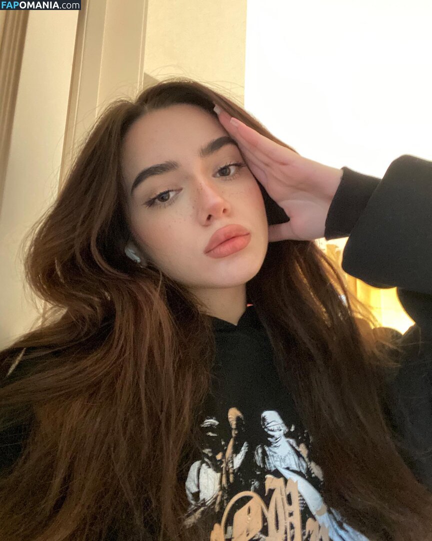 Maria Anroenko / marianroenko ヌード OnlyFans  流出写真 #5