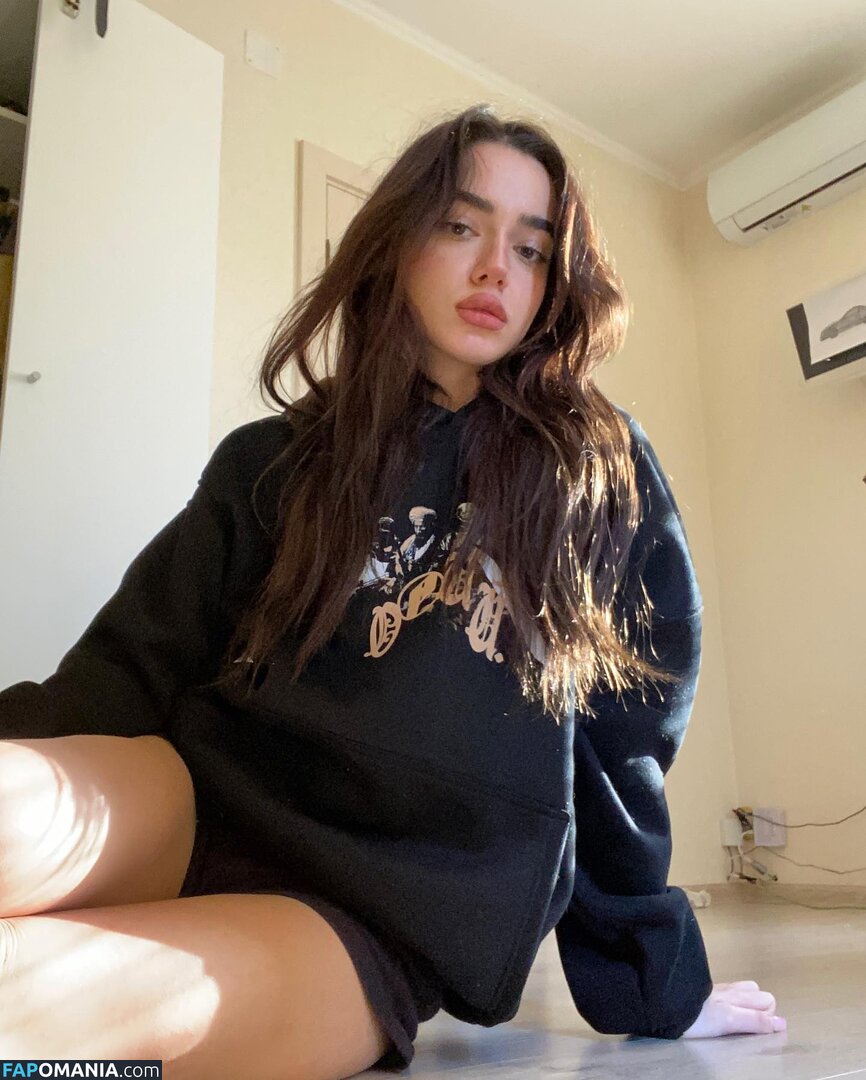 Maria Anroenko / marianroenko ヌード OnlyFans  流出写真 #6