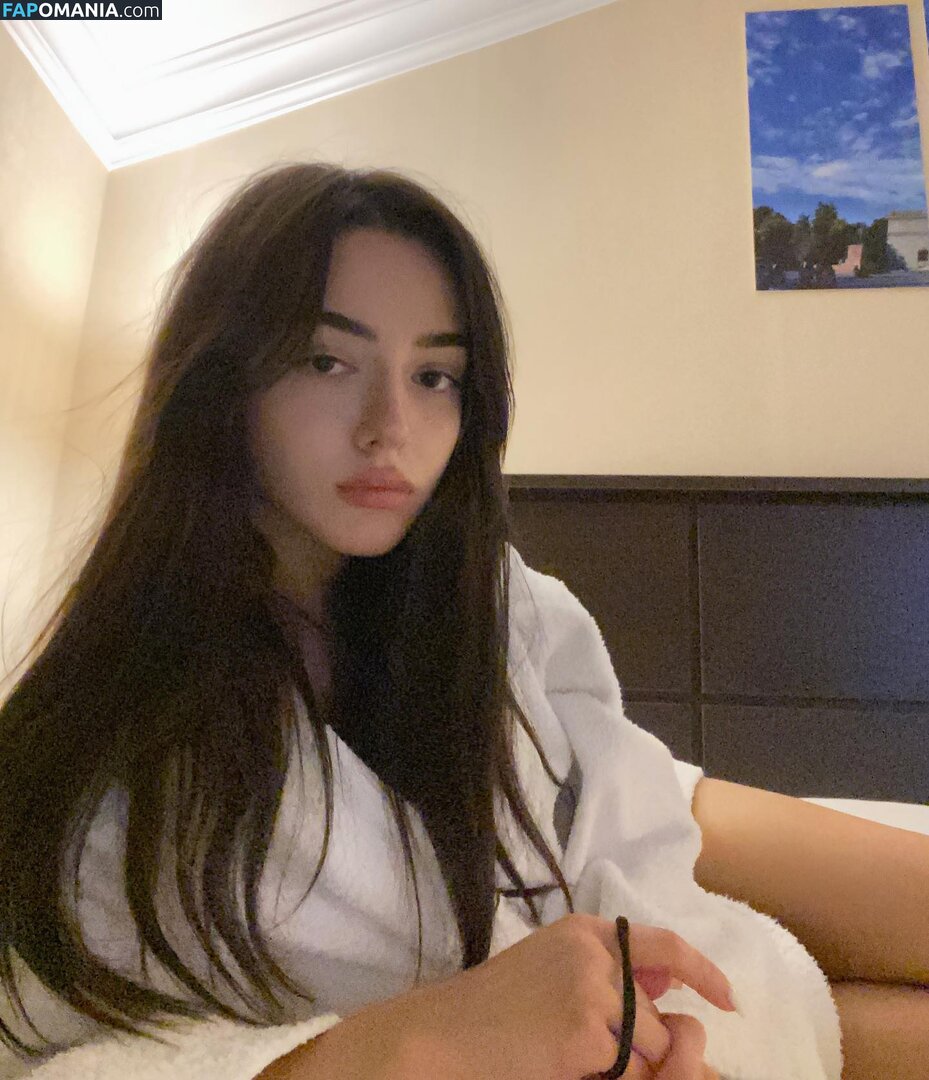 Maria Anroenko / marianroenko ヌード OnlyFans  流出写真 #7