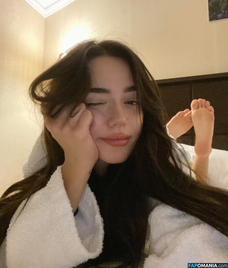 Maria Anroenko / marianroenko ヌード OnlyFans  流出写真 #8