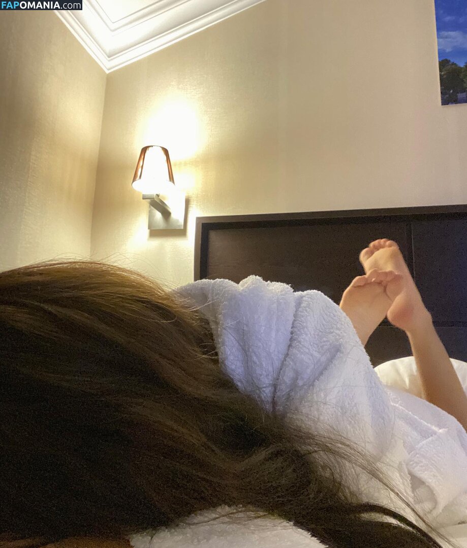 Maria Anroenko / marianroenko ヌード OnlyFans  流出写真 #9