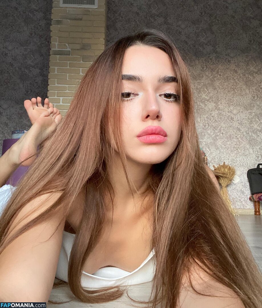 Maria Anroenko / marianroenko ヌード OnlyFans  流出写真 #10
