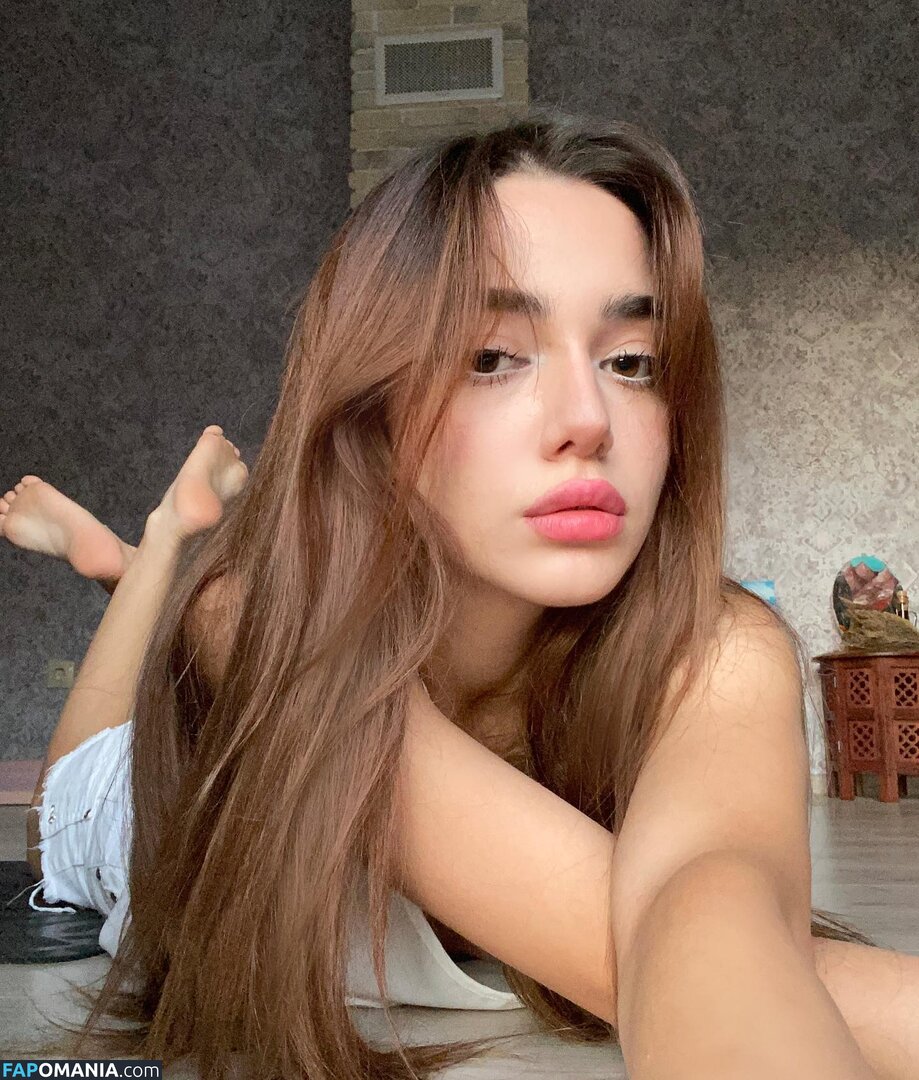 Maria Anroenko / marianroenko ヌード OnlyFans  流出写真 #11