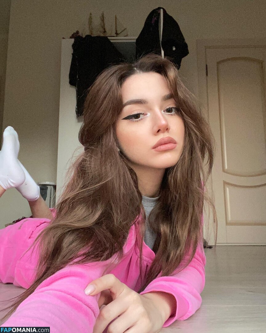 Maria Anroenko / marianroenko ヌード OnlyFans  流出写真 #12