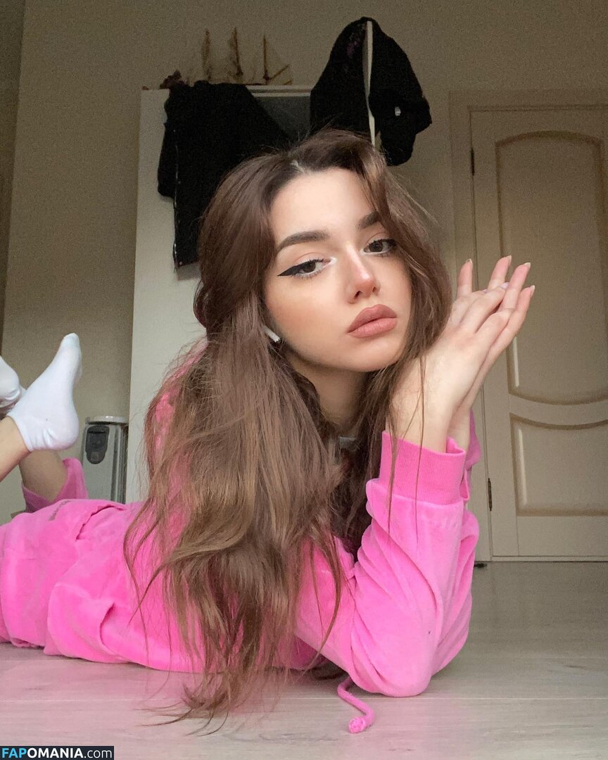 Maria Anroenko / marianroenko ヌード OnlyFans  流出写真 #13