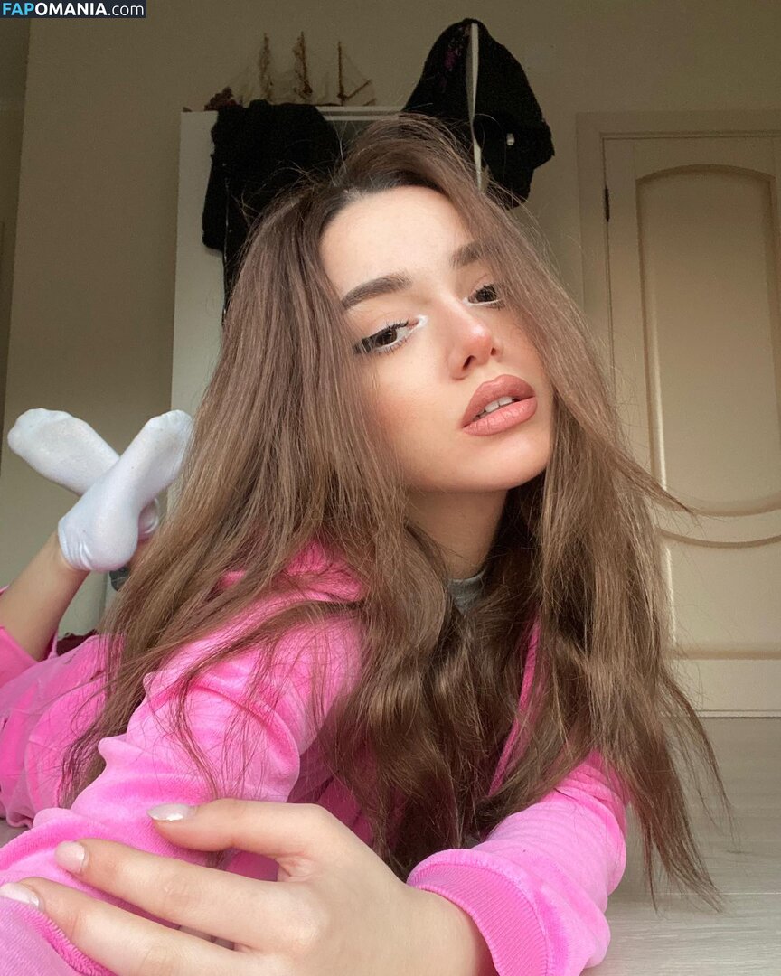 Maria Anroenko / marianroenko ヌード OnlyFans  流出写真 #14