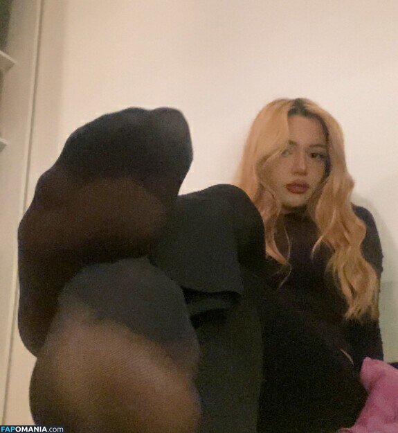 Maria Anroenko / marianroenko ヌード OnlyFans  流出写真 #16