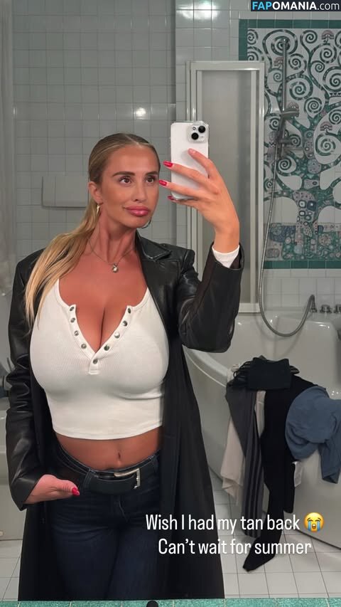 Maria Arreghini / mariiia / meriarreghini ヌード OnlyFans  流出写真 #262