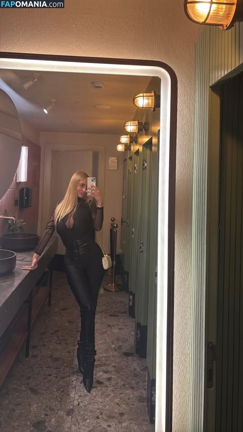 Maria Arreghini / mariiia / meriarreghini ヌード OnlyFans  流出写真 #274