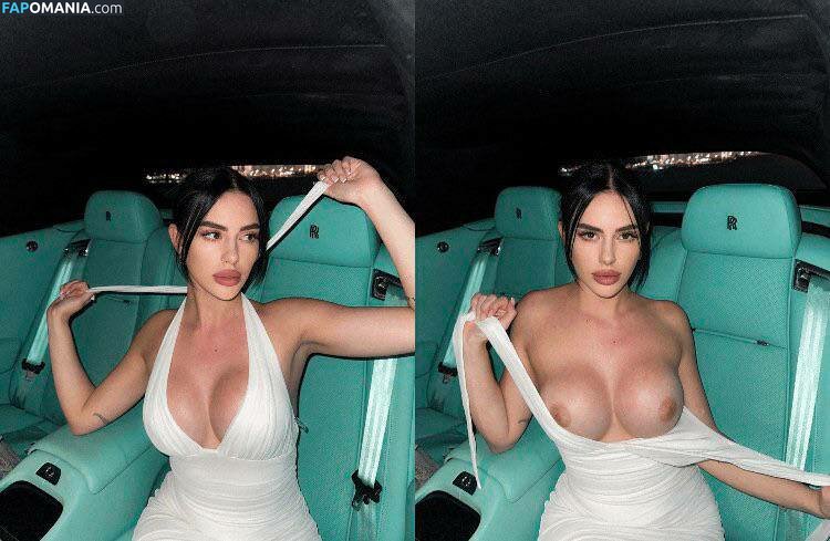 Maria Biondi / mariabiondi / mariavbiondi ヌード OnlyFans  流出写真 #13