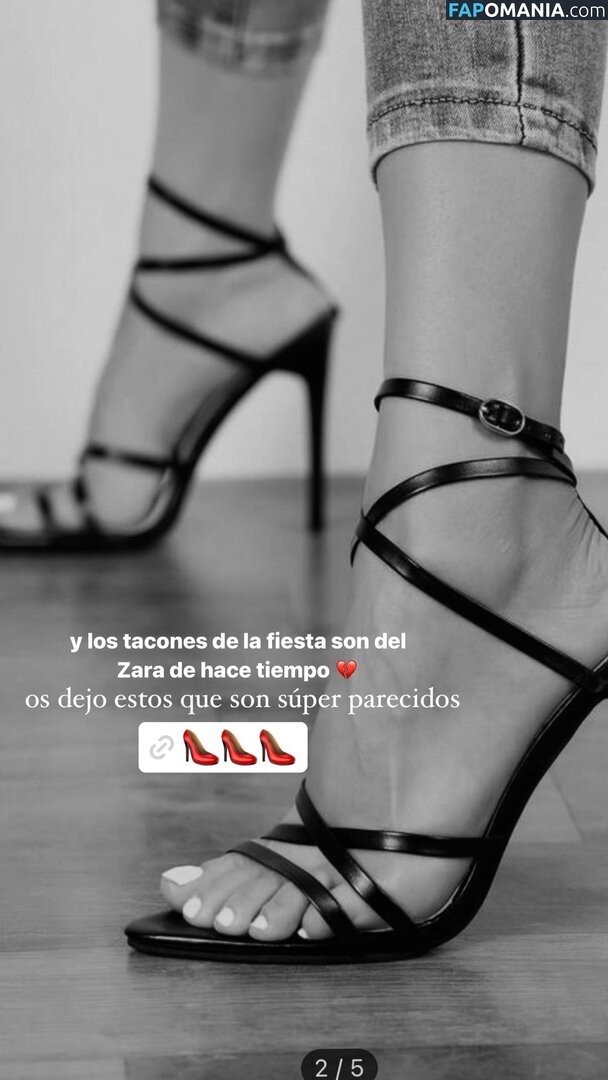 LIDLT / Maria Brun / mariabrunn ヌード OnlyFans  流出写真 #1