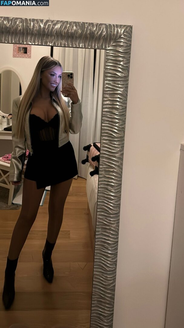 LIDLT / Maria Brun / mariabrunn ヌード OnlyFans  流出写真 #4